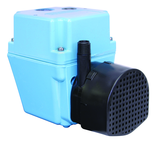 Small Submersible Pump - First Tool & Supply