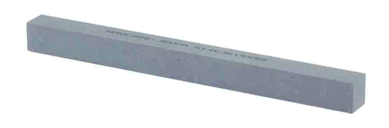 1X1X6 SF S/C DRESSING STICK - First Tool & Supply