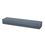 1-1/2X2-1/2X12GRT BENCHSTONE - First Tool & Supply