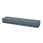 1X2-1/2X11-1/2GRT BENCHSTONE - First Tool & Supply