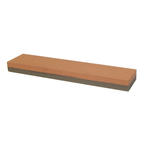 1X2X6 BENCHSTONE - First Tool & Supply