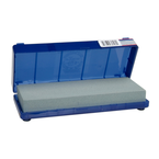 1X3X8 SGL GRIT WATERSTONE - First Tool & Supply