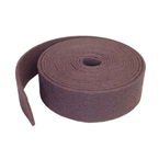 6X30FT BEAR-TEX ROLL A/O MED HS - First Tool & Supply