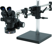 #TKPZ-LV2 Prozoom 6.5 Microscope (28mm) 10X - First Tool & Supply