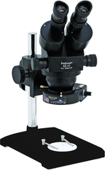 #TKSZ-LV2 Prozoom 4.5 Microscope (22mm) 10X - First Tool & Supply
