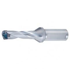 PXDZ0906-3D-162.5-1250 DRILL SHANK - First Tool & Supply