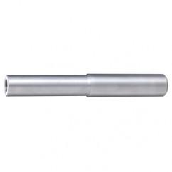 SF-M12SS25-140CS EM SHANK - First Tool & Supply