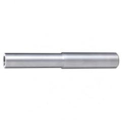 SF-M12SS25-140CS EM SHANK - First Tool & Supply