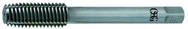 M8x1.25 0Fl RH7 Carbide Forming Tap-Bright - First Tool & Supply