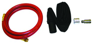 OVER HOSE KIT 28651 FOR 0.3HP DIE - First Tool & Supply