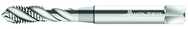 P22519-UNC 5/16 PARADUR XPERT P - First Tool & Supply