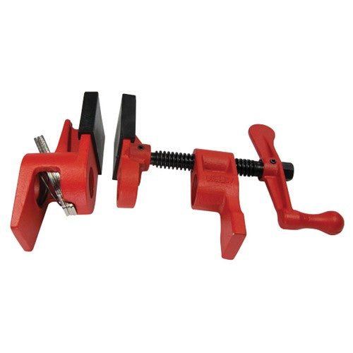 1/2″ Pipe Clamp - First Tool & Supply