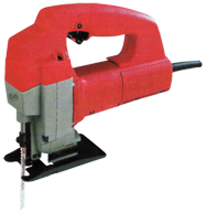 #6268-21 - 500 - 3;100 RPM - Jig Saw - First Tool & Supply