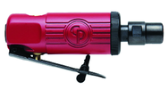 #CP876 - 28000 RPM - 1/4'' - Air Powered Mini Die Grinder - First Tool & Supply