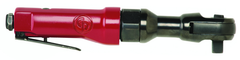 #CP886H - 1/2" Square Standard Duty - Air Powered Ratchet - First Tool & Supply