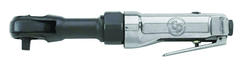 #CP828H - 1/2" Drive - Air Ratchet - First Tool & Supply