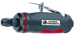 #FP3751R - 20000 RPM - 1/4'' Collet - Air Powered Die Grinder - First Tool & Supply