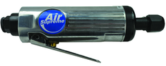 #DG1 - 22000 RPM - 1/4" Collet - Air Powered Die Grinder - First Tool & Supply