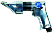 #7705 - Air Supreme Air Powered Pistol Grip Shear - First Tool & Supply