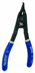 8-Inch Locking Ring Pliers - First Tool & Supply