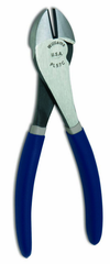 11" Heavy Duty Diagonal Cutter Offset - First Tool & Supply
