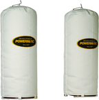 Filter Bag for PM1900 - First Tool & Supply