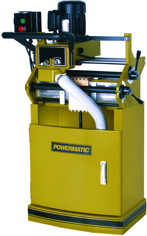 DT45 Dovetailer, 1HP 1PH 115/230V - First Tool & Supply