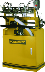 DT65 Dovetailer, 1HP 1PH 230V (TEXT) - First Tool & Supply