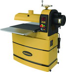 PM2244, Drum Sander, 1-3/4HP - First Tool & Supply