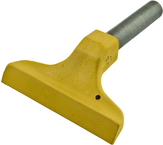 Tool Support 6 (3520A 4224) - First Tool & Supply