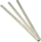 Knives, Single-Sided for 15S (Set of 3) - First Tool & Supply