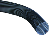 4" x 20' Hose - First Tool & Supply