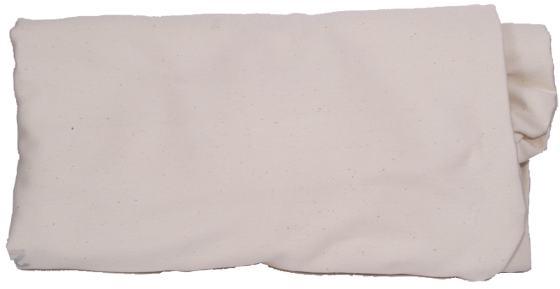 Baldor Replacement Filter Bag for Dust Control Unit - #ARB2 - First Tool & Supply