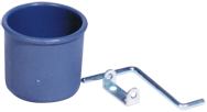 Water Pot - #GA24 - First Tool & Supply