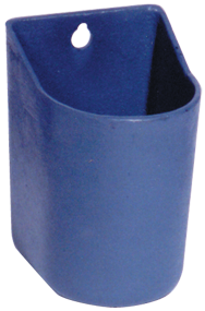 Water Pot - #GA3 - First Tool & Supply