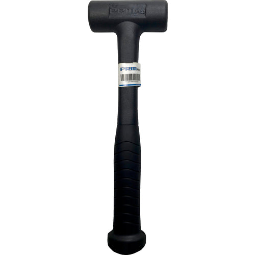 1LB Deadblow Hammer - First Tool & Supply