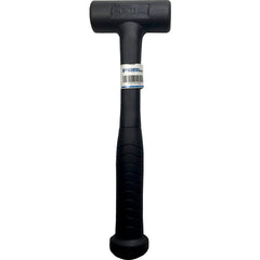 1LB Deadblow Hammer - First Tool & Supply