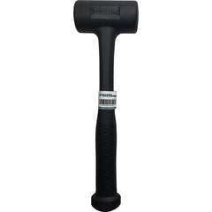 1.5LB Deadblow Hammer - First Tool & Supply