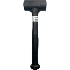 2LB Deadblow Hammer - First Tool & Supply