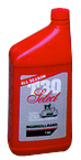 T30 Select Oil - 1 qt - First Tool & Supply