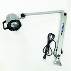 LED LAMP LONG ARM - First Tool & Supply