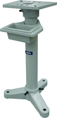 #3022 Heavy Duty Pedestal Stand - First Tool & Supply