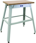 #3086 Tool Table - First Tool & Supply
