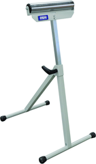 #3088 Light Duty Adj Roller Stand - First Tool & Supply