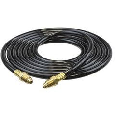 40V77 12.5' Gas Hose Extension - First Tool & Supply