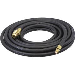 41V29R 25' Power Cable - First Tool & Supply