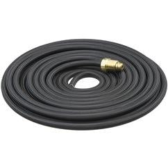 41V30R 25' Gas Hose - First Tool & Supply