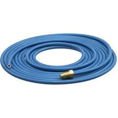 41V32R 25' Water Hose - First Tool & Supply