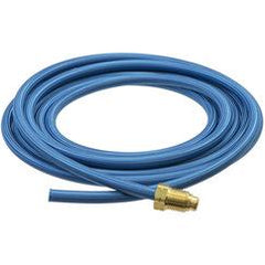 45V07R 12.5' Water Hose - First Tool & Supply