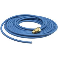 45V08RM 25' Water Hose - First Tool & Supply